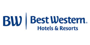 Logo-Bw-western