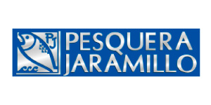 Logo-pesquera