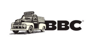 logo-bbc