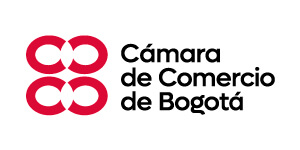 logo-ccb