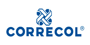 logo-correcol