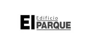 logo-edficio-el-parque