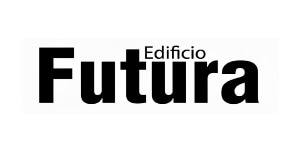 logo-edificio-futura