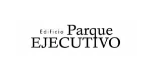 logo-edificio-parque