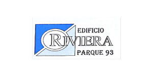 logo-edificio-riviera