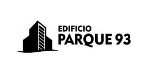 logo-edificiop93