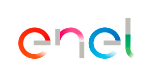 logo-enel
