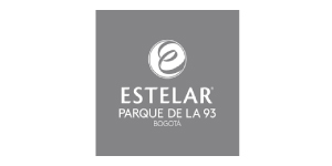 logo-estelar