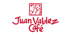 logo-juan-valdez