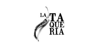 logo-la-taqueria