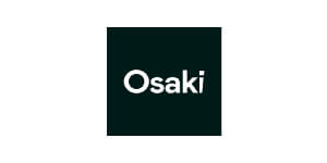 logo-osaki
