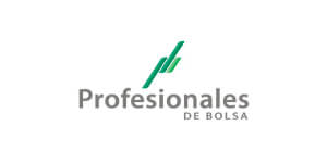 logo-profesionales