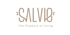 logo-salvio