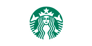 logo-starbucks
