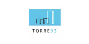 logo-torre93