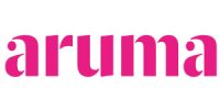 Aruma