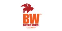 logo-bw