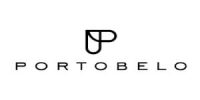 logo-cc-portobelo