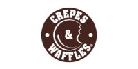logo-crepes