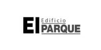 logo-edficio-el-parque