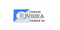 logo-edificio-riviera