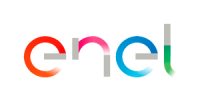 logo-enel