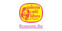logo-galeria