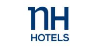 logo-nh