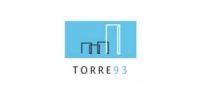 logo-torre93